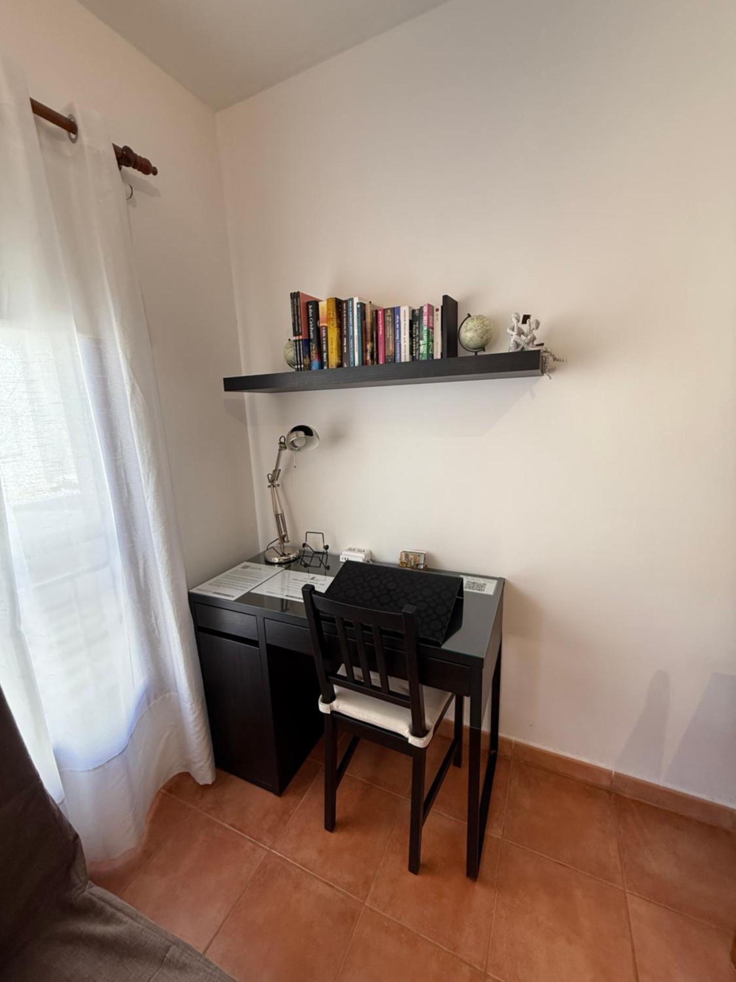 Apartamento Brisas Del Sur - Oasis Tenerife Sur Playa de San Juan  Esterno foto